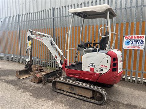 takeuchi 216 for sale|takeuchi tb216 for sale uk.